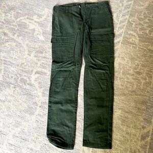Men’s Cargo pants